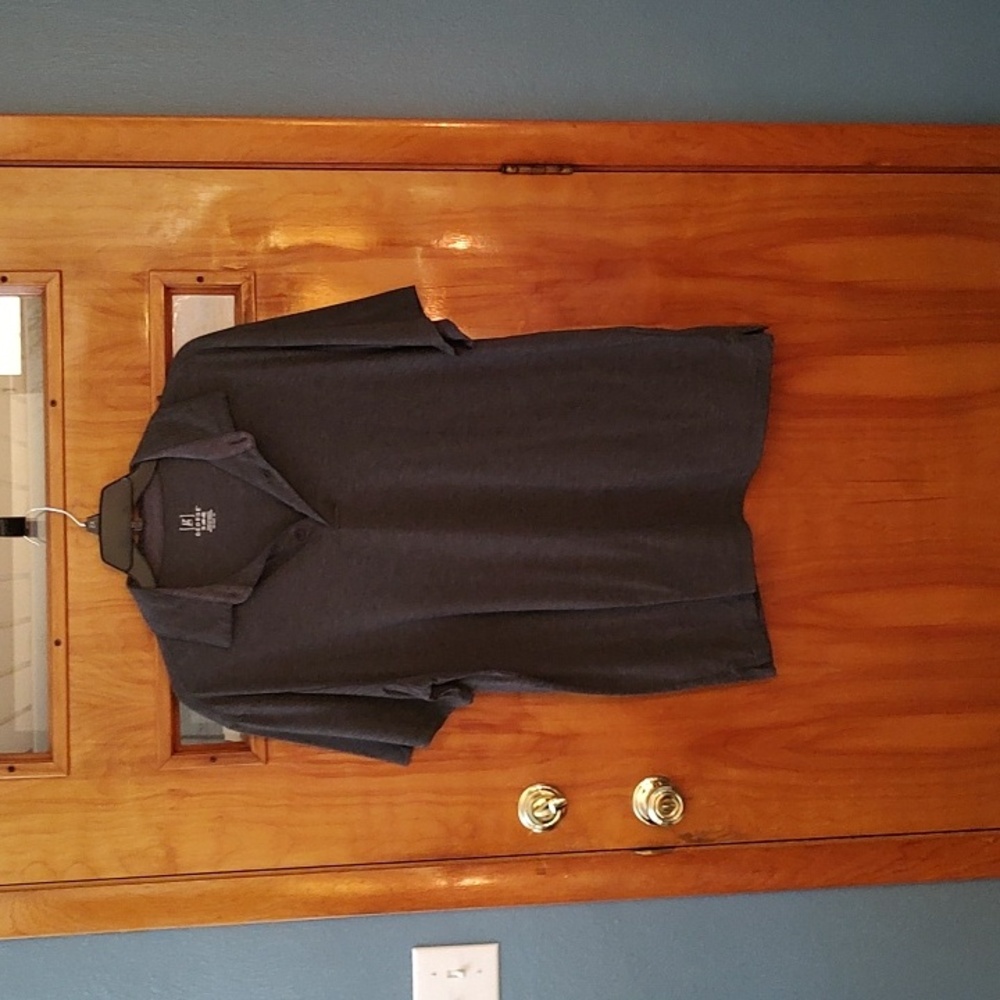 Men's Polo Shirt